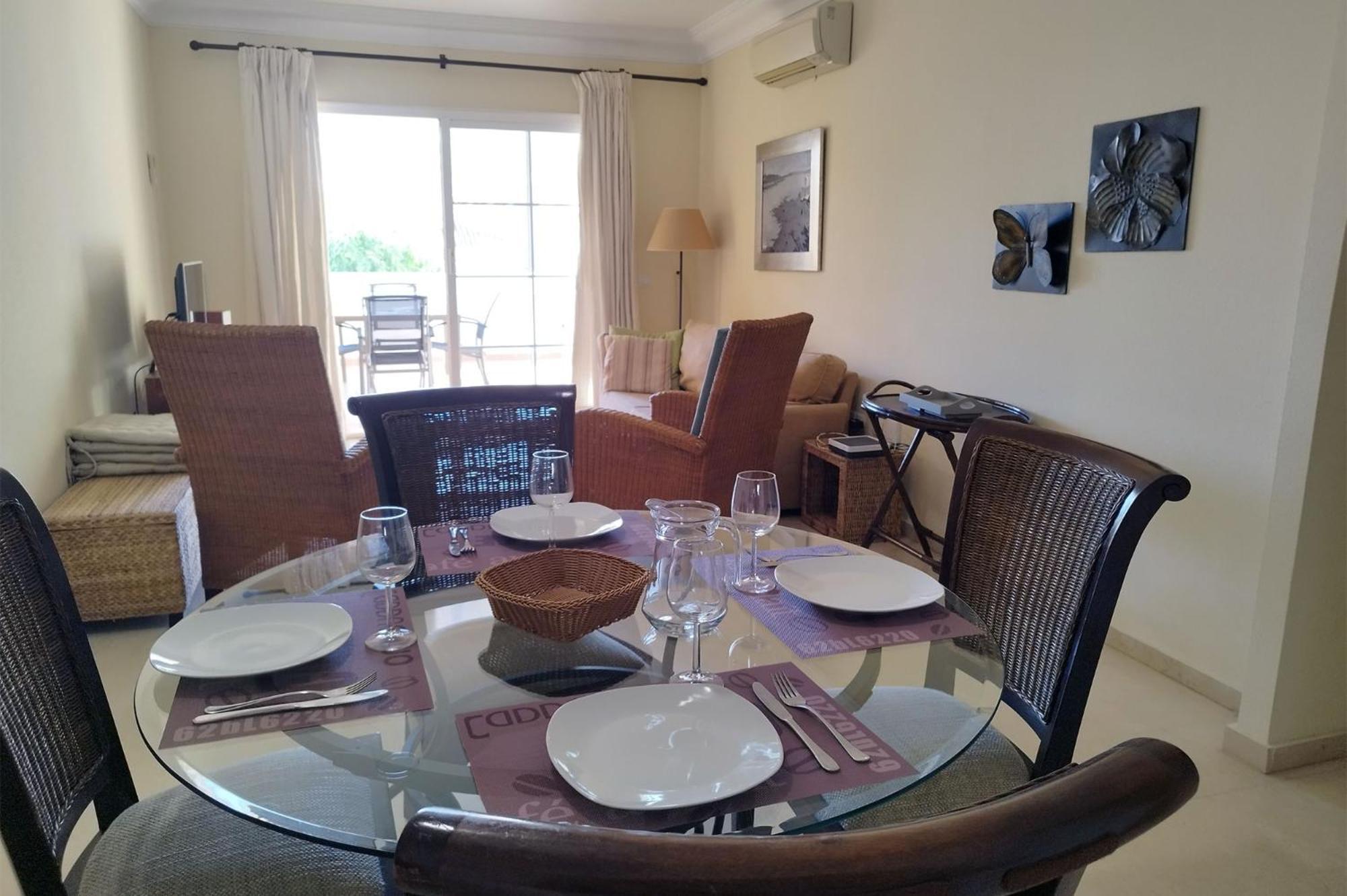 Puertosol 2 Apartment เอสเตโปนา ภายนอก รูปภาพ